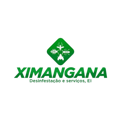 Ximangana Desinfestação e Serviços